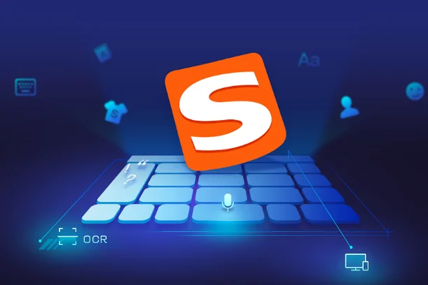 搜狗输入法 Mac版如何切换简体和繁体？