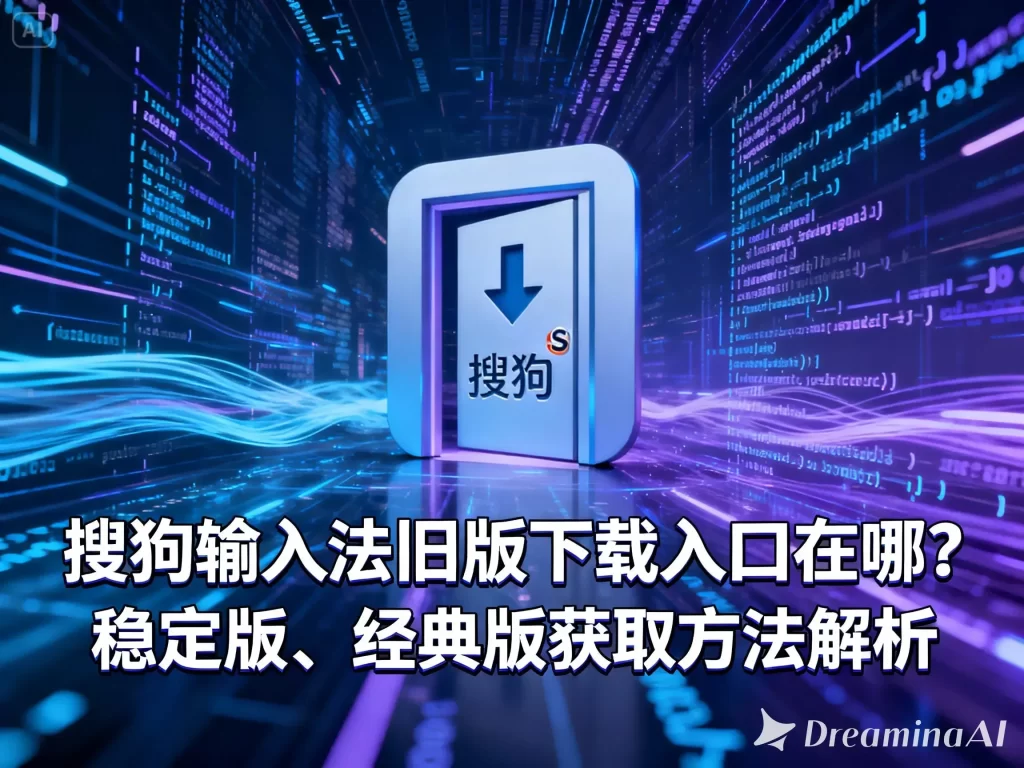 搜狗输入法 Mac版在网页应用中会出问题吗？