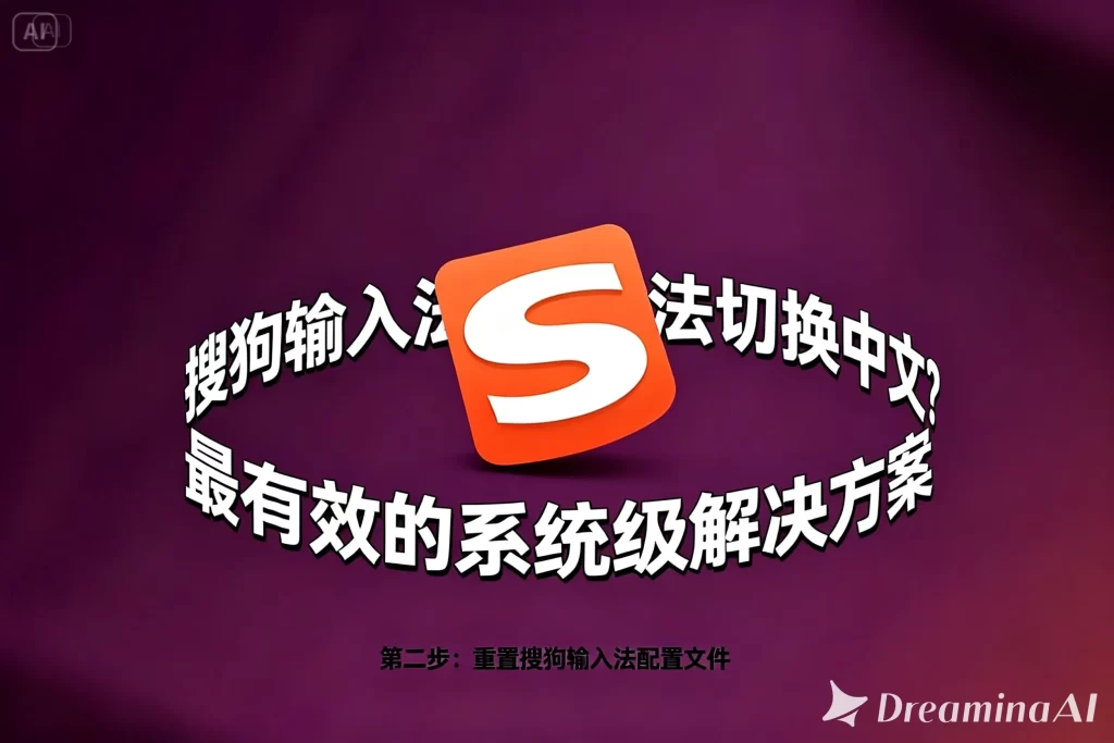 搜狗输入法 Mac版如何添加自定义短语？完整操作教程